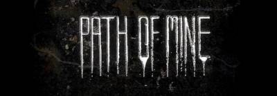 logo Path Of Mine